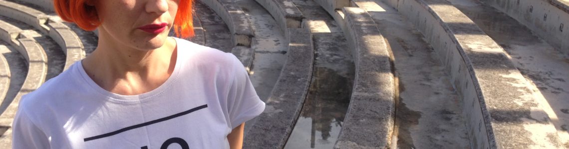 Σίσσυ Δουτσίου