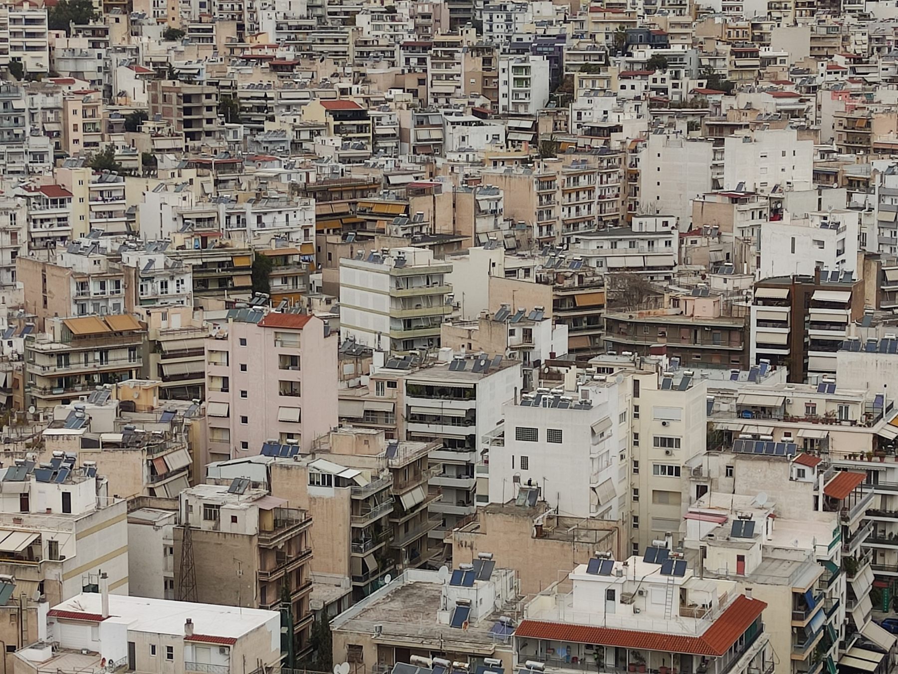 Ποίηση από τον 21ο Αιώνα